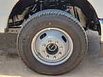New 2025 Ford F-350 Crew Cab 4x4 Cab Chassis for sale #SED99100 - photo 14