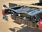 New 2025 Ford F-350 Crew Cab 4x4 Cab Chassis for sale #SED99100 - photo 15