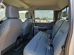 New 2025 Ford F-350 Crew Cab 4x4 Cab Chassis for sale #SED99100 - photo 16