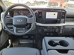 New 2025 Ford F-350 Crew Cab 4x4 Cab Chassis for sale #SED99100 - photo 17