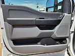 New 2025 Ford F-350 Crew Cab 4x4 Cab Chassis for sale #SED99100 - photo 18
