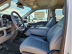 New 2025 Ford F-350 Crew Cab 4x4 Cab Chassis for sale #SED99100 - photo 19