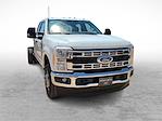 New 2025 Ford F-350 Crew Cab 4x4 Cab Chassis for sale #SED99100 - photo 2