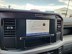 New 2025 Ford F-350 Crew Cab 4x4 Cab Chassis for sale #SED99100 - photo 21
