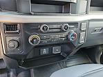 New 2025 Ford F-350 Crew Cab 4x4 Cab Chassis for sale #SED99100 - photo 22