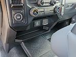 New 2025 Ford F-350 Crew Cab 4x4 Cab Chassis for sale #SED99100 - photo 25