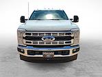 New 2025 Ford F-350 Crew Cab 4x4 Cab Chassis for sale #SED99100 - photo 3