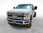 New 2025 Ford F-350 Crew Cab 4x4 Cab Chassis for sale #SED99100 - photo 4