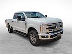 2025 Ford F-250 Crew Cab 4x4 Pickup for sale #SED99282 - photo 1
