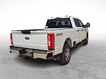 2025 Ford F-250 Crew Cab 4x4 Pickup for sale #SED99282 - photo 2