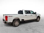 2025 Ford F-250 Crew Cab 4x4 Pickup for sale #SED99282 - photo 11