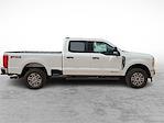 2025 Ford F-250 Crew Cab 4x4 Pickup for sale #SED99282 - photo 12