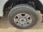 2025 Ford F-250 Crew Cab 4x4 Pickup for sale #SED99282 - photo 13