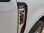 2025 Ford F-250 Crew Cab 4x4 Pickup for sale #SED99282 - photo 14