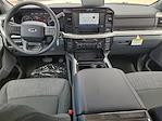 2025 Ford F-250 Crew Cab 4x4 Pickup for sale #SED99282 - photo 16