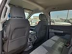 2025 Ford F-250 Crew Cab 4x4 Pickup for sale #SED99282 - photo 17
