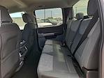 2025 Ford F-250 Crew Cab 4x4 Pickup for sale #SED99282 - photo 18
