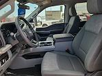 2025 Ford F-250 Crew Cab 4x4 Pickup for sale #SED99282 - photo 19