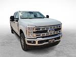 2025 Ford F-250 Crew Cab 4x4 Pickup for sale #SED99282 - photo 3