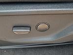 2025 Ford F-250 Crew Cab 4x4 Pickup for sale #SED99282 - photo 20