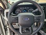 2025 Ford F-250 Crew Cab 4x4 Pickup for sale #SED99282 - photo 21