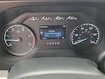 2025 Ford F-250 Crew Cab 4x4 Pickup for sale #SED99282 - photo 22