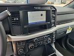 2025 Ford F-250 Crew Cab 4x4 Pickup for sale #SED99282 - photo 24