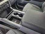 2025 Ford F-250 Crew Cab 4x4 Pickup for sale #SED99282 - photo 25