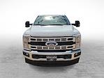 2025 Ford F-250 Crew Cab 4x4 Pickup for sale #SED99282 - photo 4