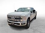 2025 Ford F-250 Crew Cab 4x4 Pickup for sale #SED99282 - photo 5