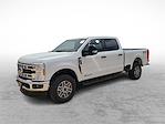 2025 Ford F-250 Crew Cab 4x4 Pickup for sale #SED99282 - photo 6