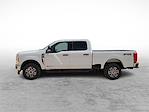 2025 Ford F-250 Crew Cab 4x4 Pickup for sale #SED99282 - photo 7