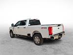 2025 Ford F-250 Crew Cab 4x4 Pickup for sale #SED99282 - photo 8