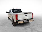 2025 Ford F-250 Crew Cab 4x4 Pickup for sale #SED99282 - photo 9