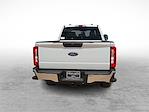 2025 Ford F-250 Crew Cab 4x4 Pickup for sale #SED99282 - photo 10