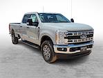 2025 Ford F-350 Crew Cab SRW 4x4 Pickup for sale #SED99573 - photo 3