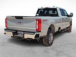 2025 Ford F-350 Crew Cab SRW 4x4 Pickup for sale #SED99573 - photo 10