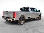 2025 Ford F-350 Crew Cab SRW 4x4 Pickup for sale #SED99573 - photo 11