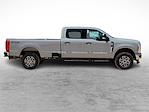 2025 Ford F-350 Crew Cab SRW 4x4 Pickup for sale #SED99573 - photo 12