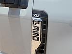 2025 Ford F-350 Crew Cab SRW 4x4 Pickup for sale #SED99573 - photo 13
