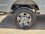 2025 Ford F-350 Crew Cab SRW 4x4 Pickup for sale #SED99573 - photo 14