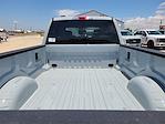 2025 Ford F-350 Crew Cab SRW 4x4 Pickup for sale #SED99573 - photo 15