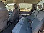 2025 Ford F-350 Crew Cab SRW 4x4 Pickup for sale #SED99573 - photo 16