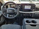2025 Ford F-350 Crew Cab SRW 4x4 Pickup for sale #SED99573 - photo 17