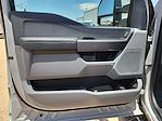 2025 Ford F-350 Crew Cab SRW 4x4 Pickup for sale #SED99573 - photo 18