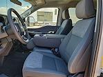 2025 Ford F-350 Crew Cab SRW 4x4 Pickup for sale #SED99573 - photo 19