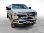 2025 Ford F-350 Crew Cab SRW 4x4 Pickup for sale #SED99573 - photo 4