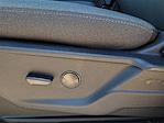 2025 Ford F-350 Crew Cab SRW 4x4 Pickup for sale #SED99573 - photo 20