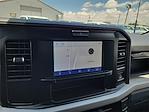 2025 Ford F-350 Crew Cab SRW 4x4 Pickup for sale #SED99573 - photo 21