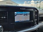 2025 Ford F-350 Crew Cab SRW 4x4 Pickup for sale #SED99573 - photo 22